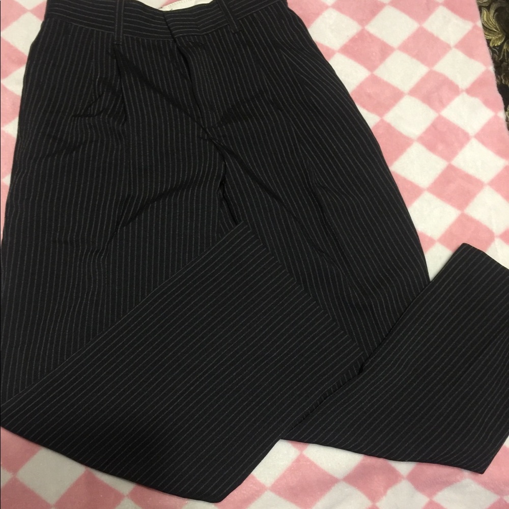 Boys pants